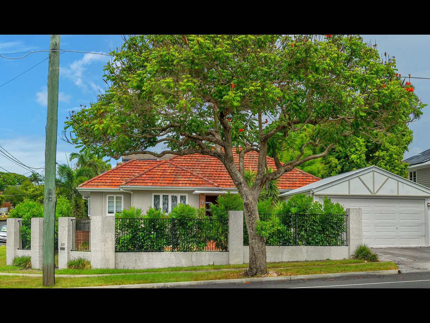 213 Shaw Road, Wavell Heights QLD 4012