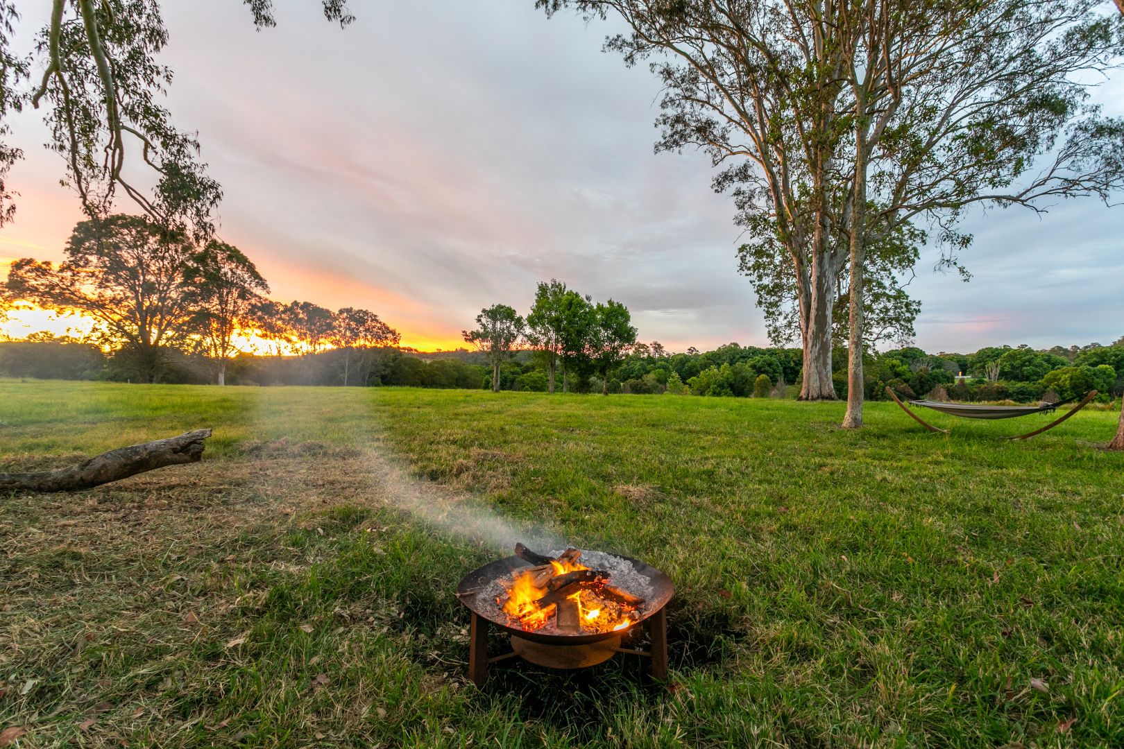 52 Ironstone Creek Road, Tuchekoi QLD 4570 Domain