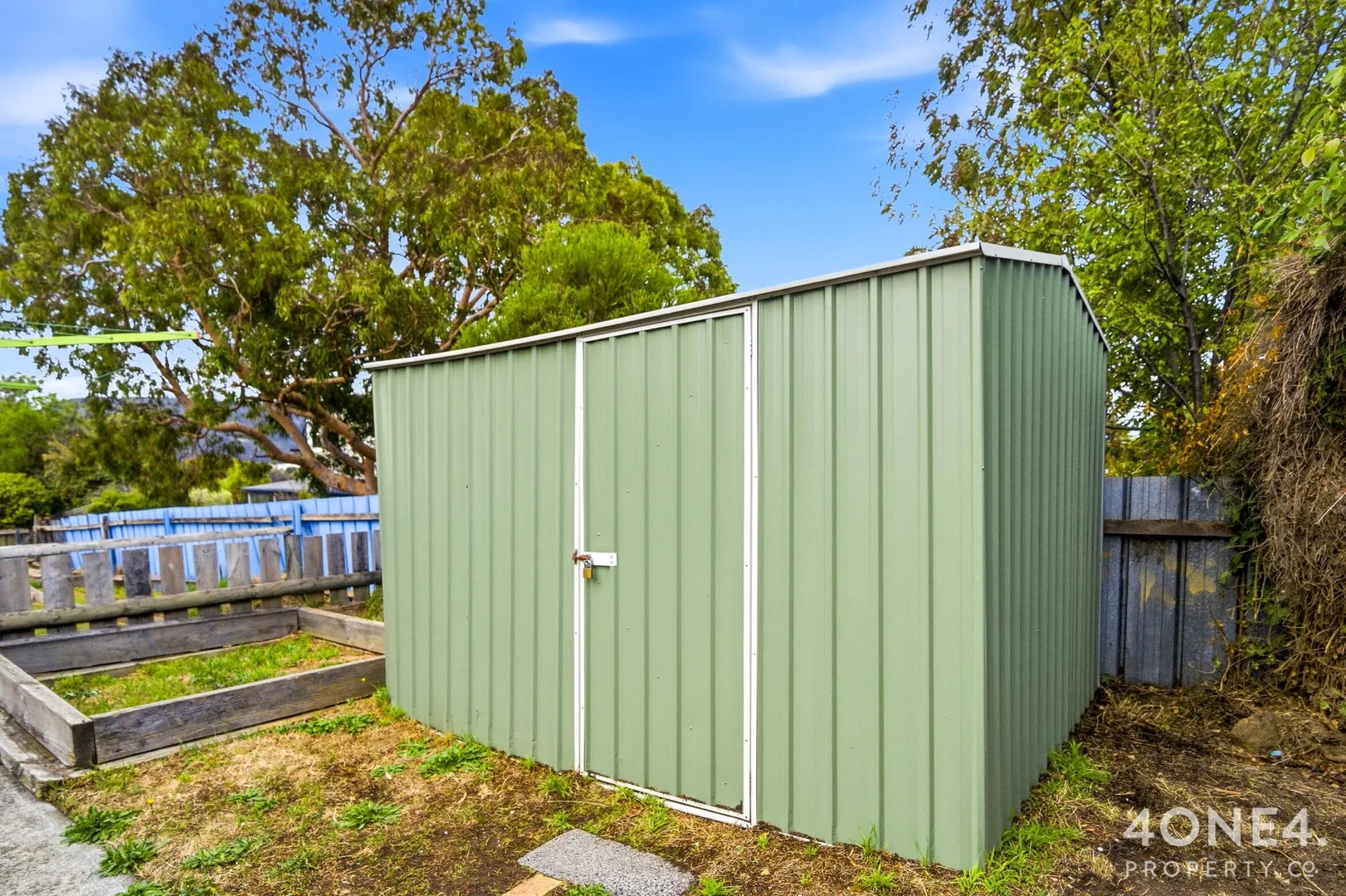 Additional image 15 of 5 Waldron Street, Claremont TAS 7011