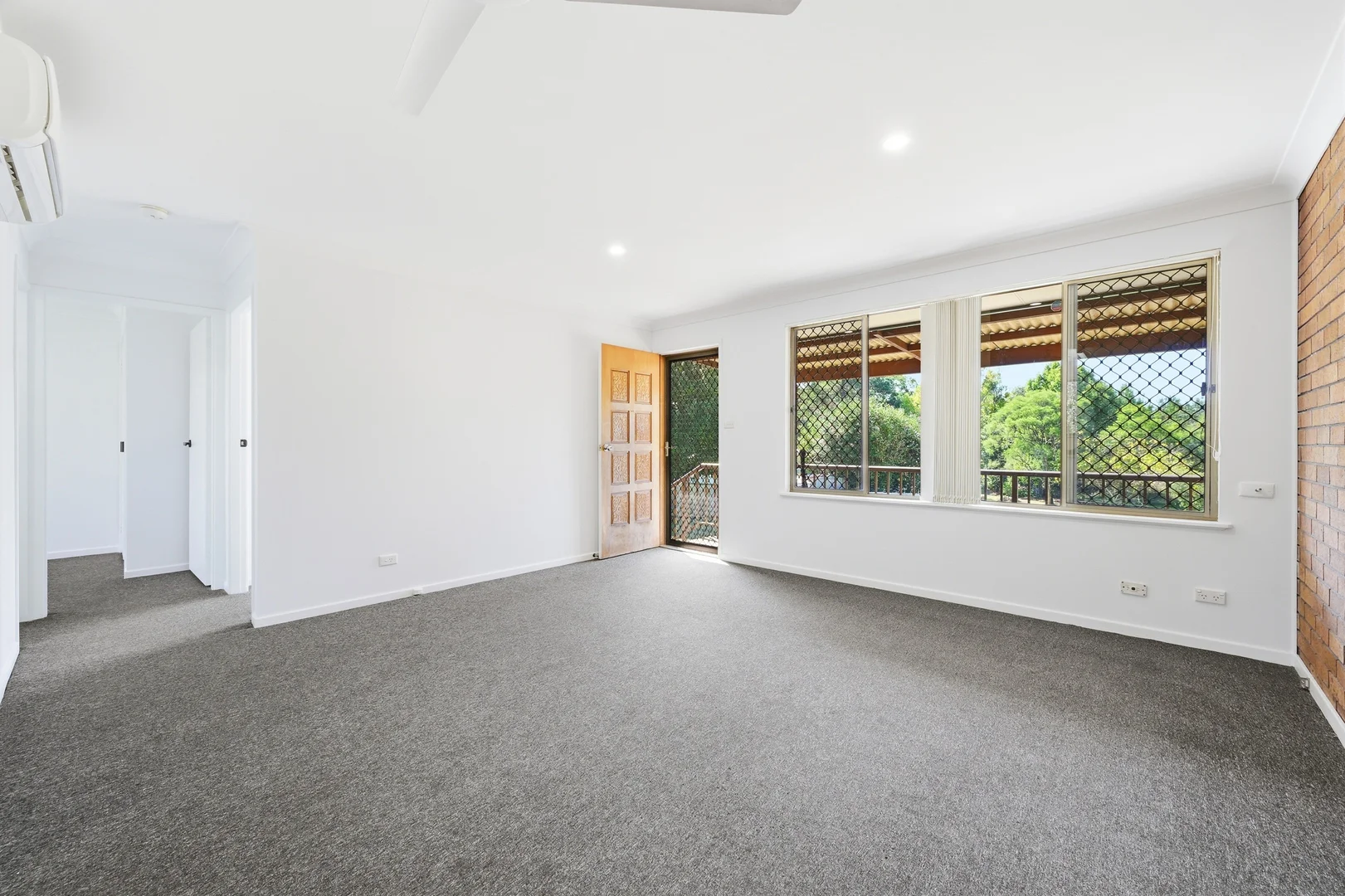 Additional image 8 of 28 Azalea Avenue, Wauchope NSW 2446