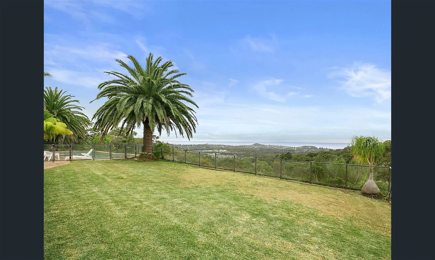 Additional image 2 of 235a Powderworks Road, Ingleside NSW 2101