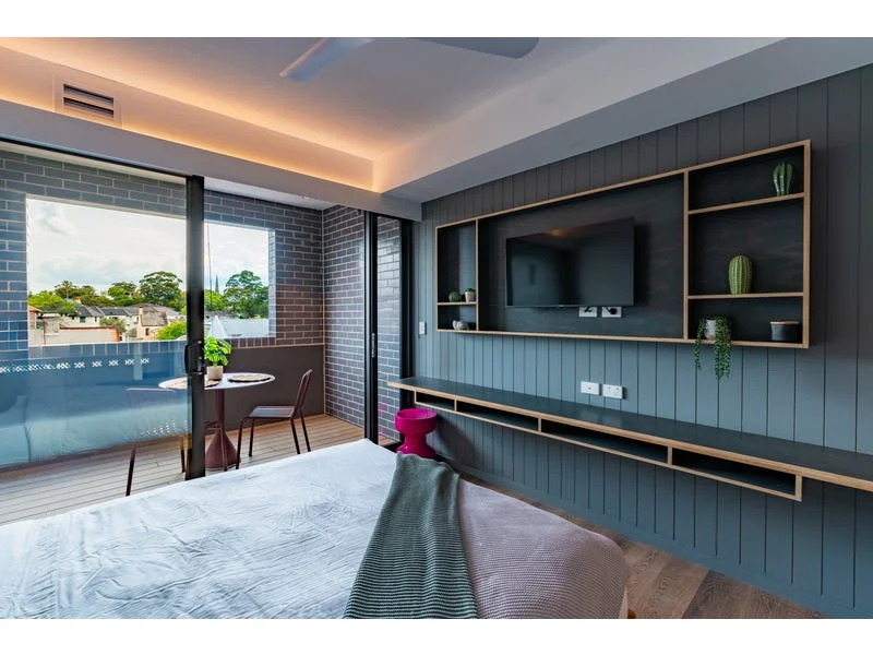 Additional image 4 of 8/112-116 Parramatta Road, Stanmore NSW 2048