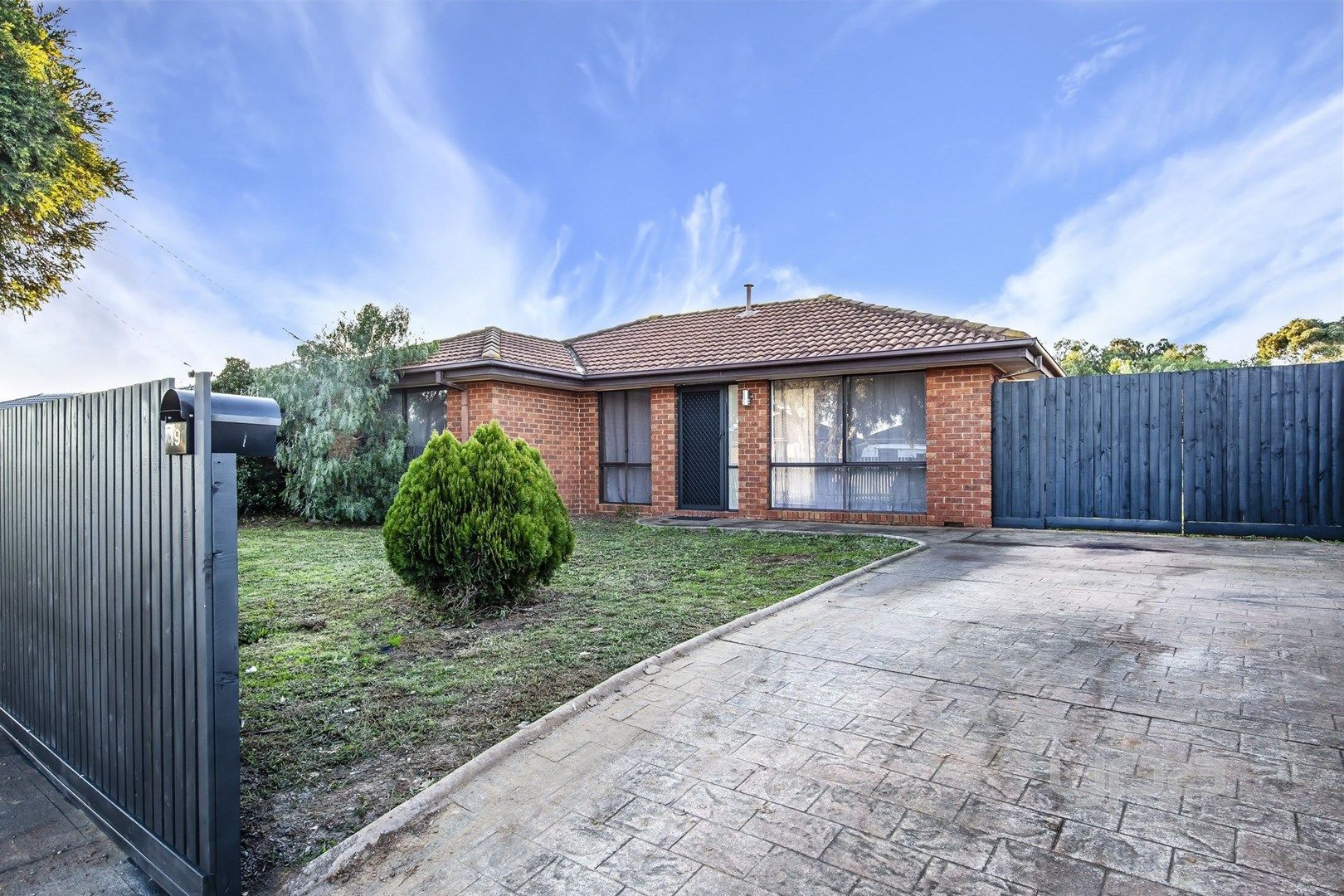 49 Hawkesbury Road, Werribee VIC 3030