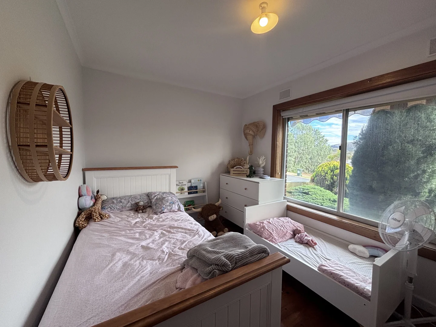 Additional image 9 of 49 Albatross Ave, Chiton SA 5211