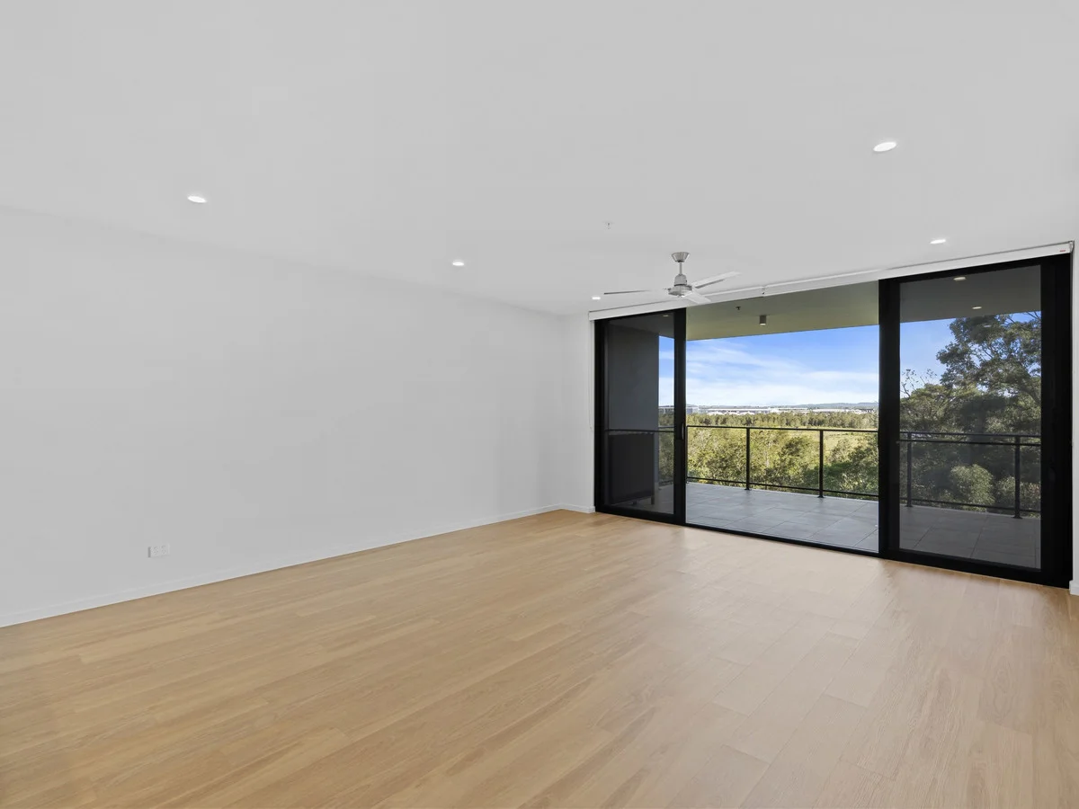 Additional image 2 of Lot 3407/4 Oaky Creek Road, Coomera QLD 4209