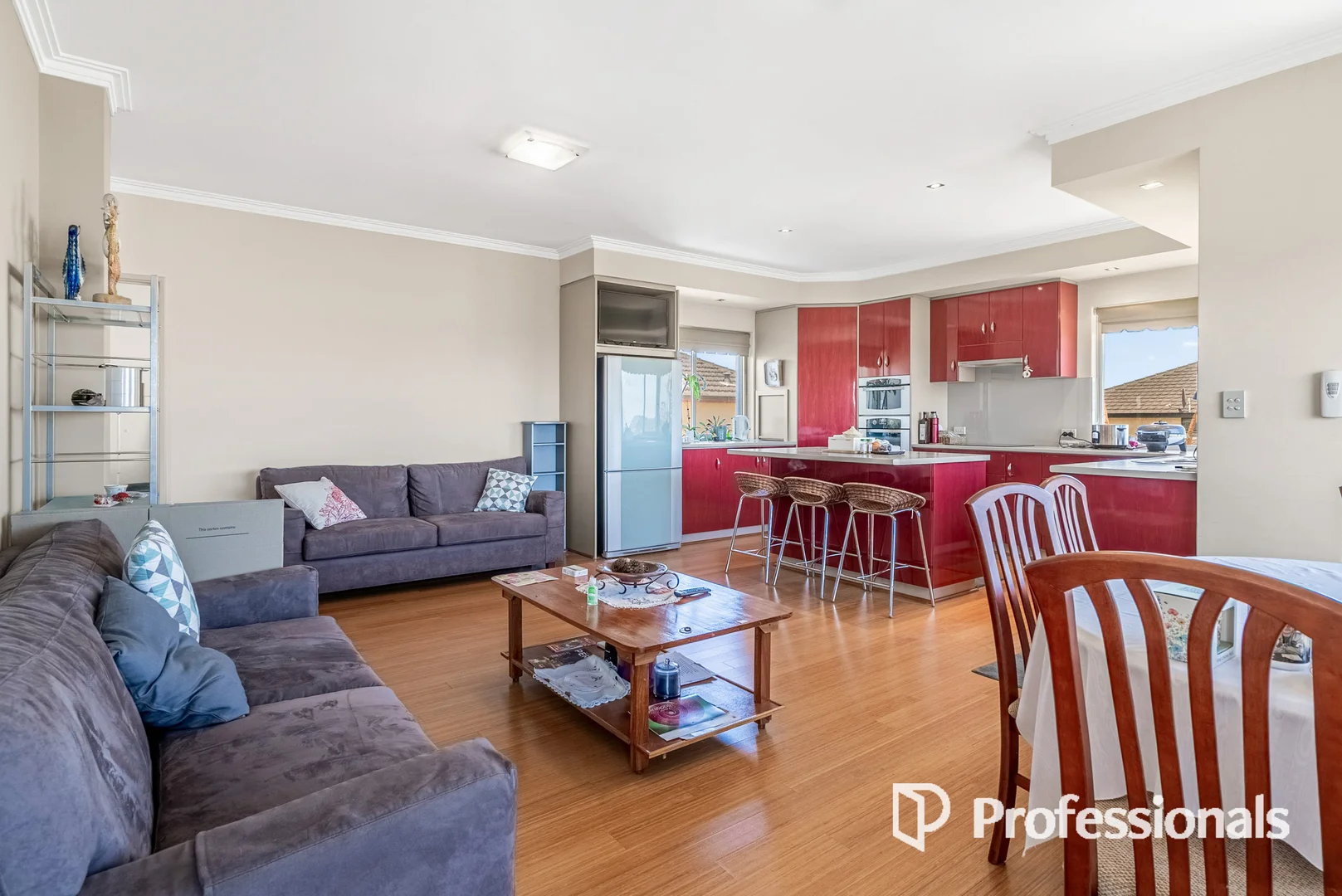 Additional image 15 of 20 Dolphin Way, Yangebup WA 6164