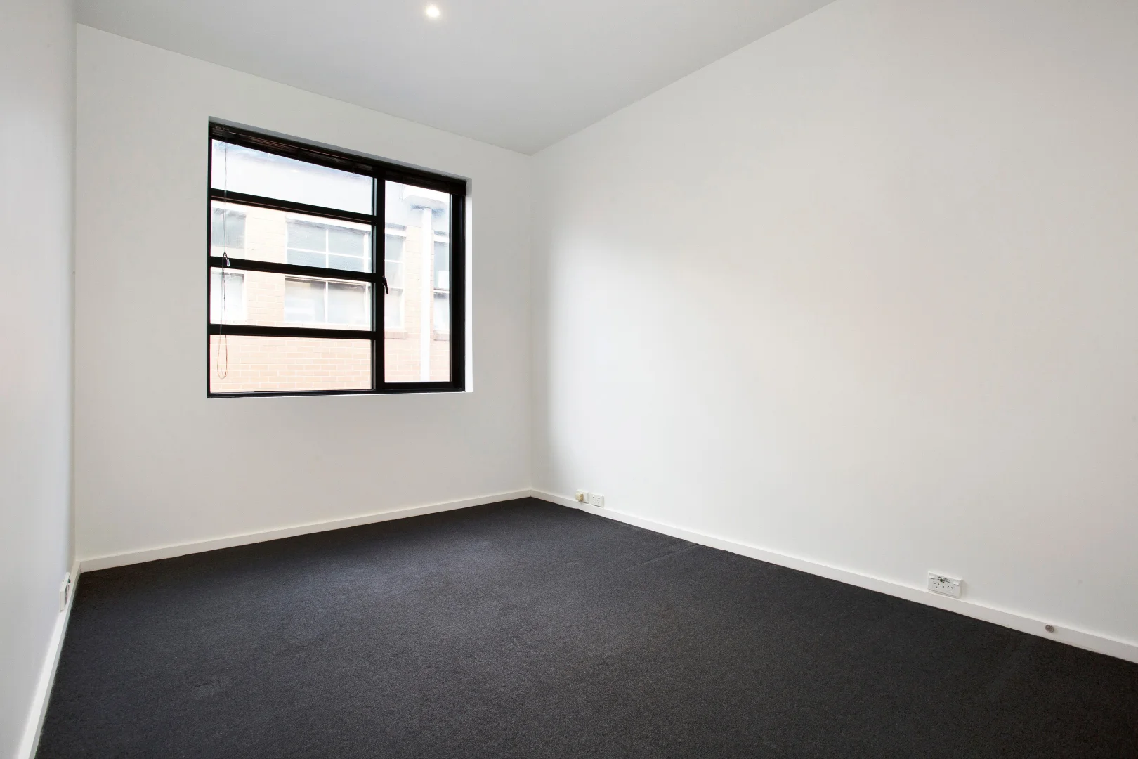 Additional image 3 of 12 Capel Place, North Melbourne VIC 3051