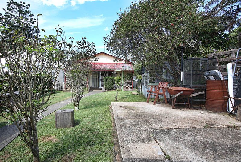 61 Gale Street, Coramba NSW 2450, Image 2