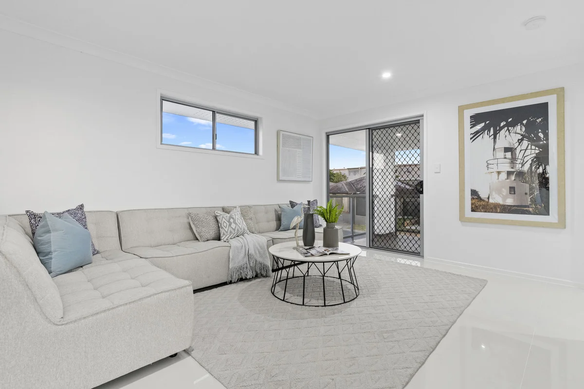 Additional image 18 of 28 Dinnigan Crescent, Durack QLD 4077