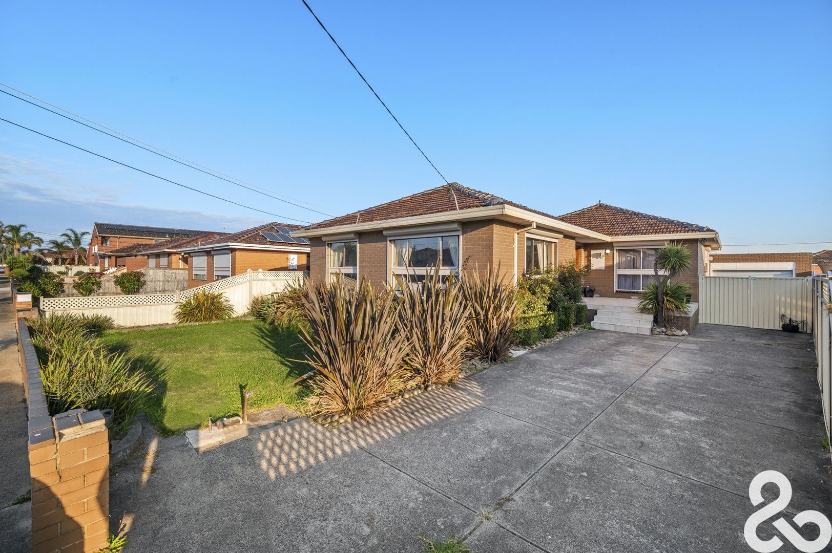 16 Judith Court, Lalor VIC 3075, Image 0