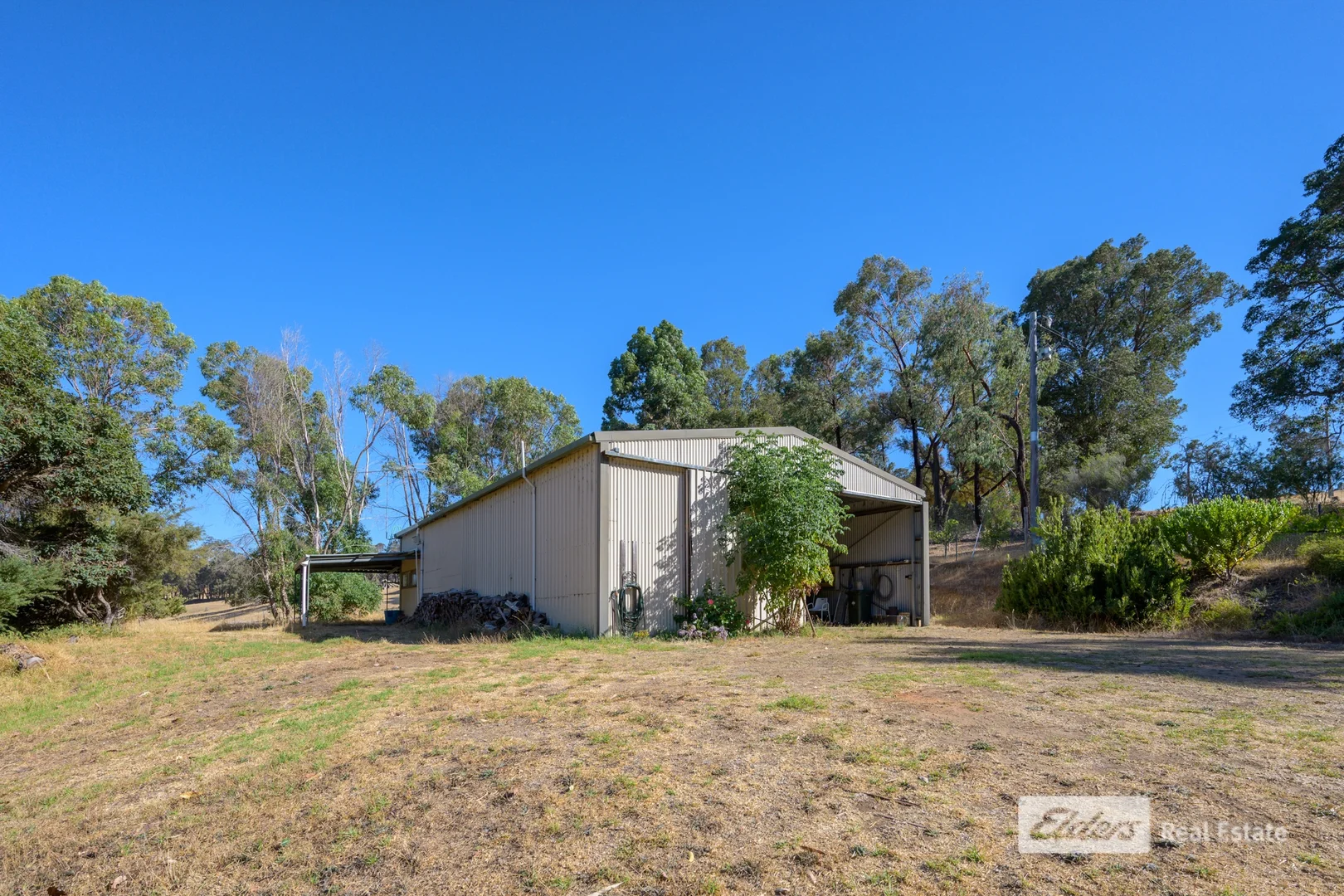 Additional image 22 of 436 Brookhampton Road, Brookhampton WA 6239