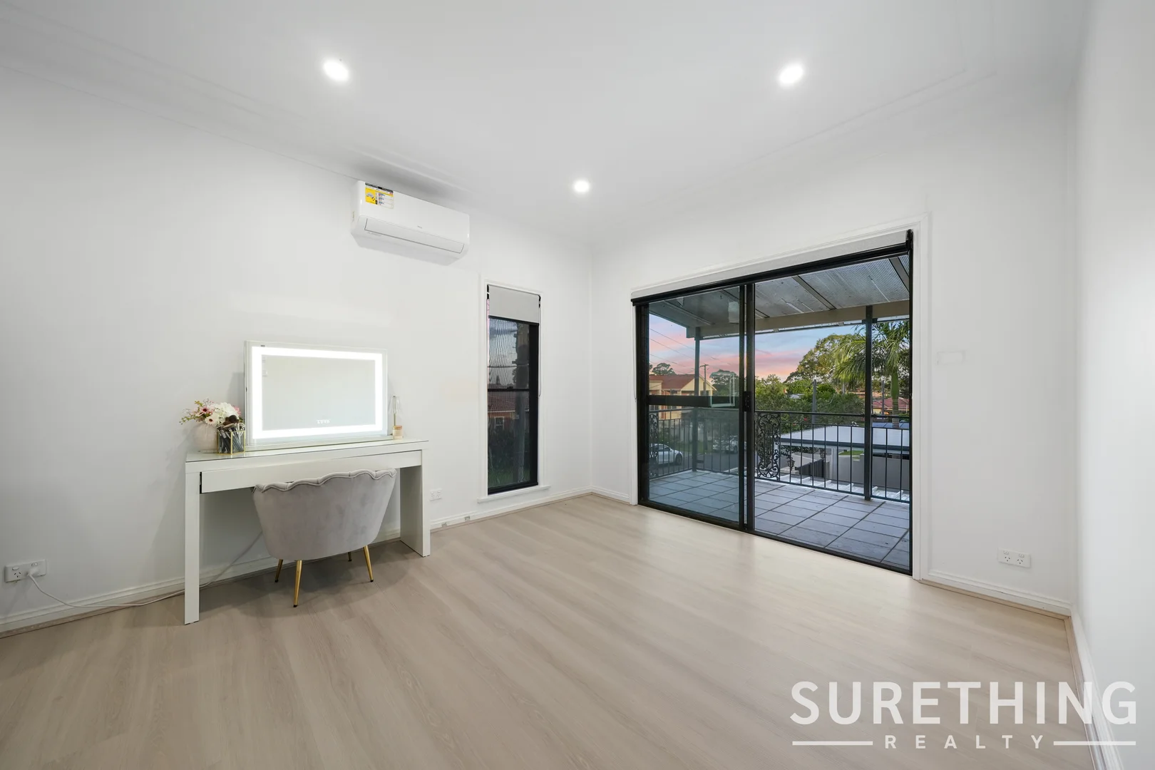 Additional image 12 of 26 Woodland Road, Chester Hill NSW 2162