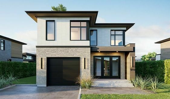 5 bedrooms New House & Land in  LEPPINGTON NSW, 2179
