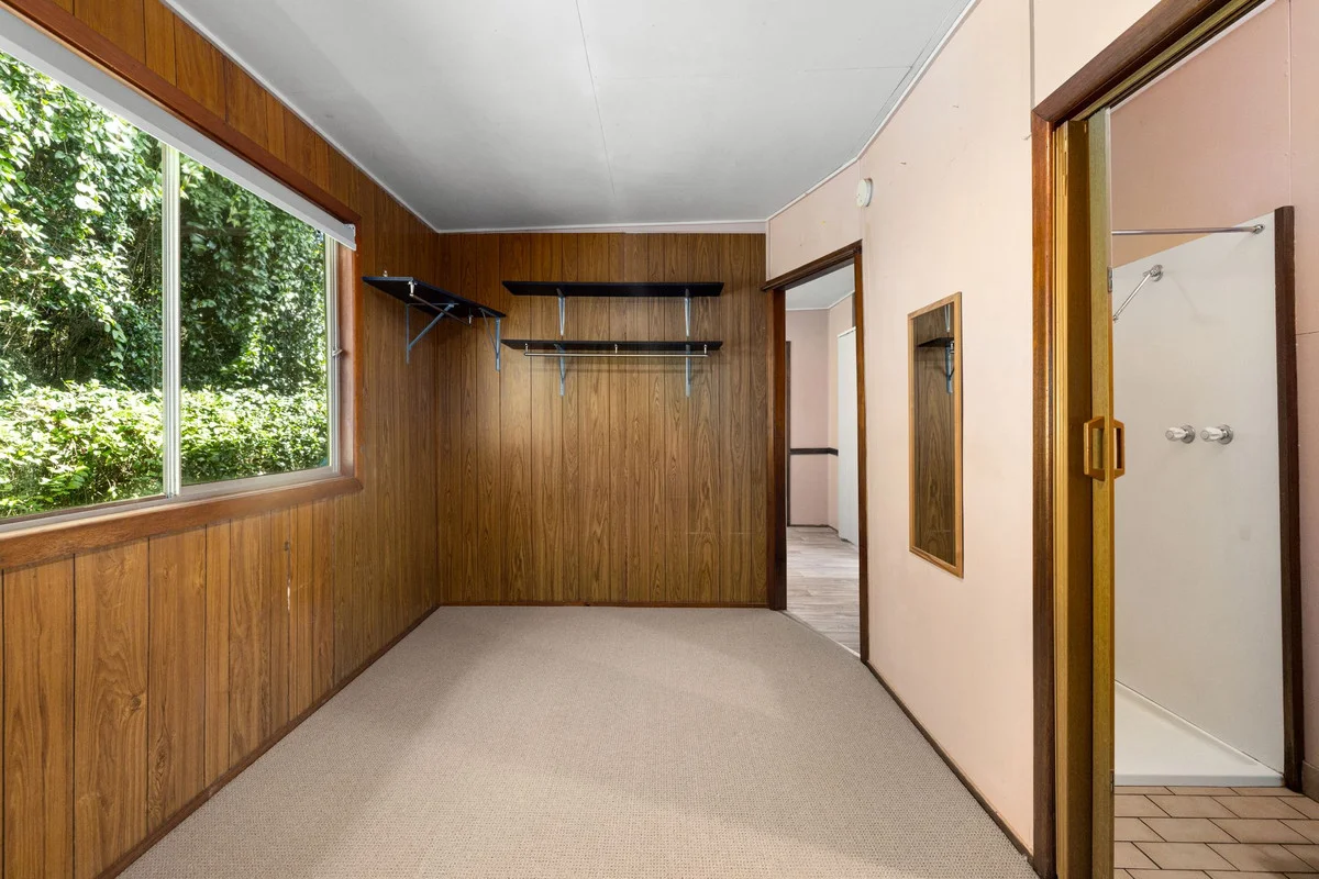 Additional image 9 of 5 Macpherson Street, Woodenbong NSW 2476