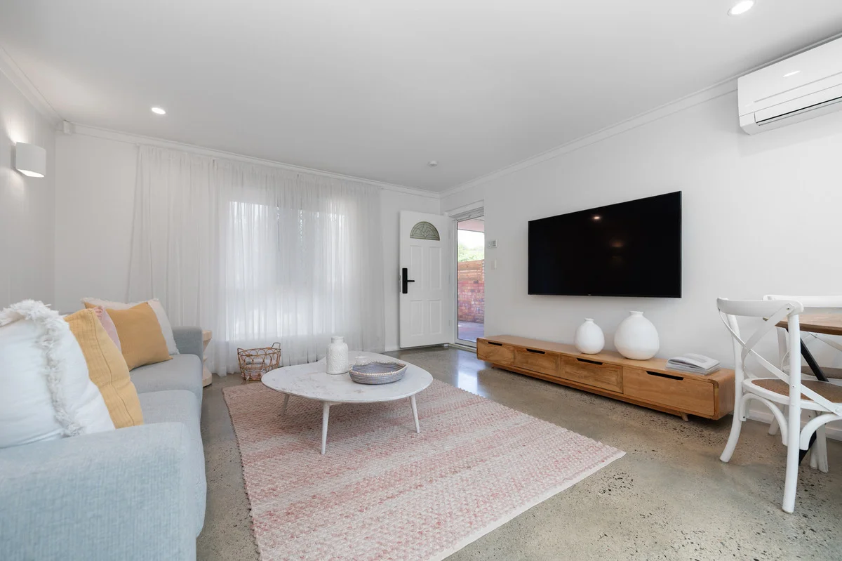 Additional image 4 of 36 Watson Place, Maylands WA 6051