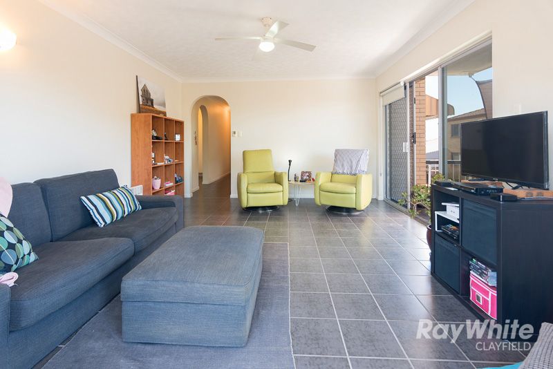 2/40 Vine Street, Clayfield QLD 4011, Image 1