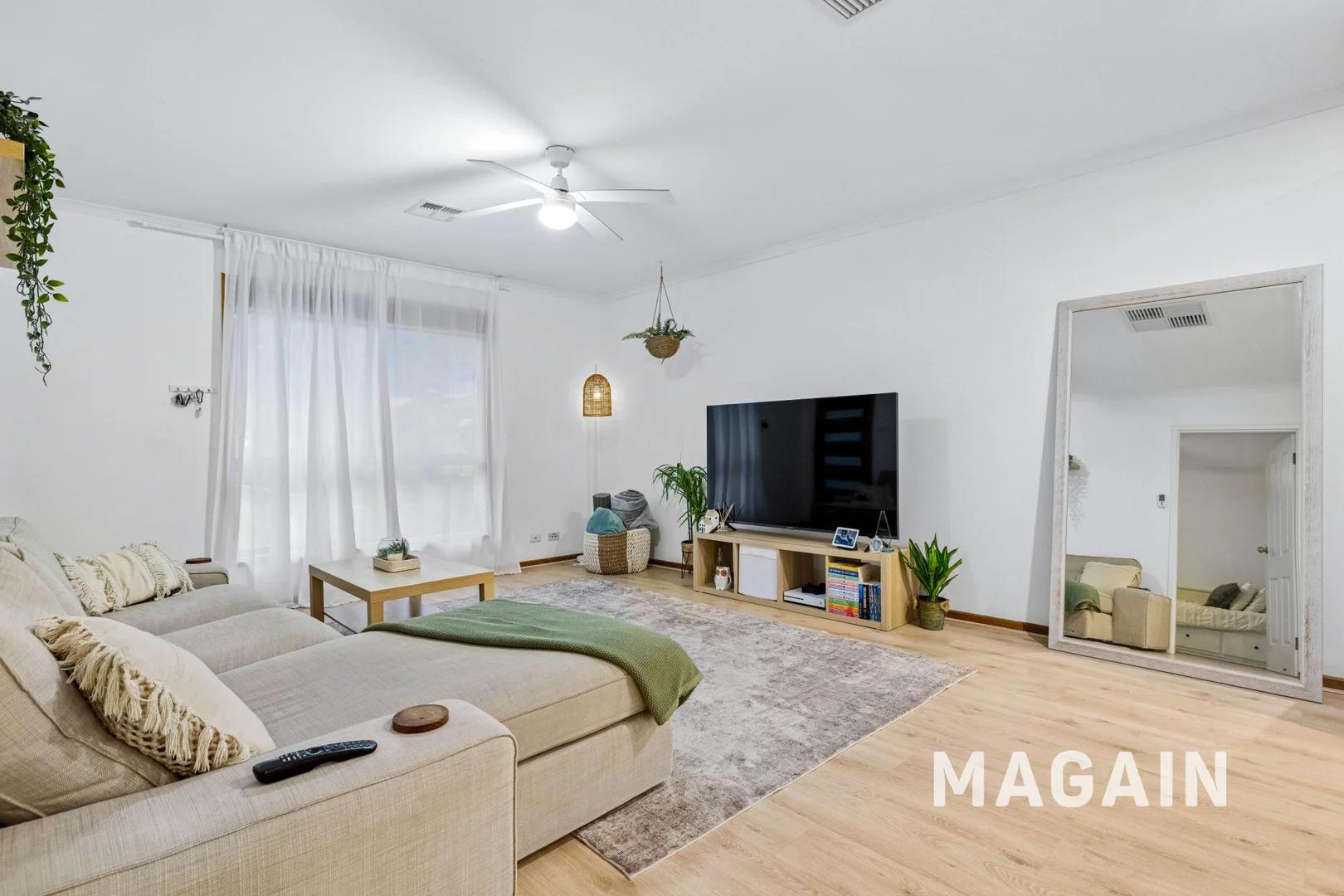 Additional image 7 of 2/1 Ween Avenue, Happy Valley SA 5159