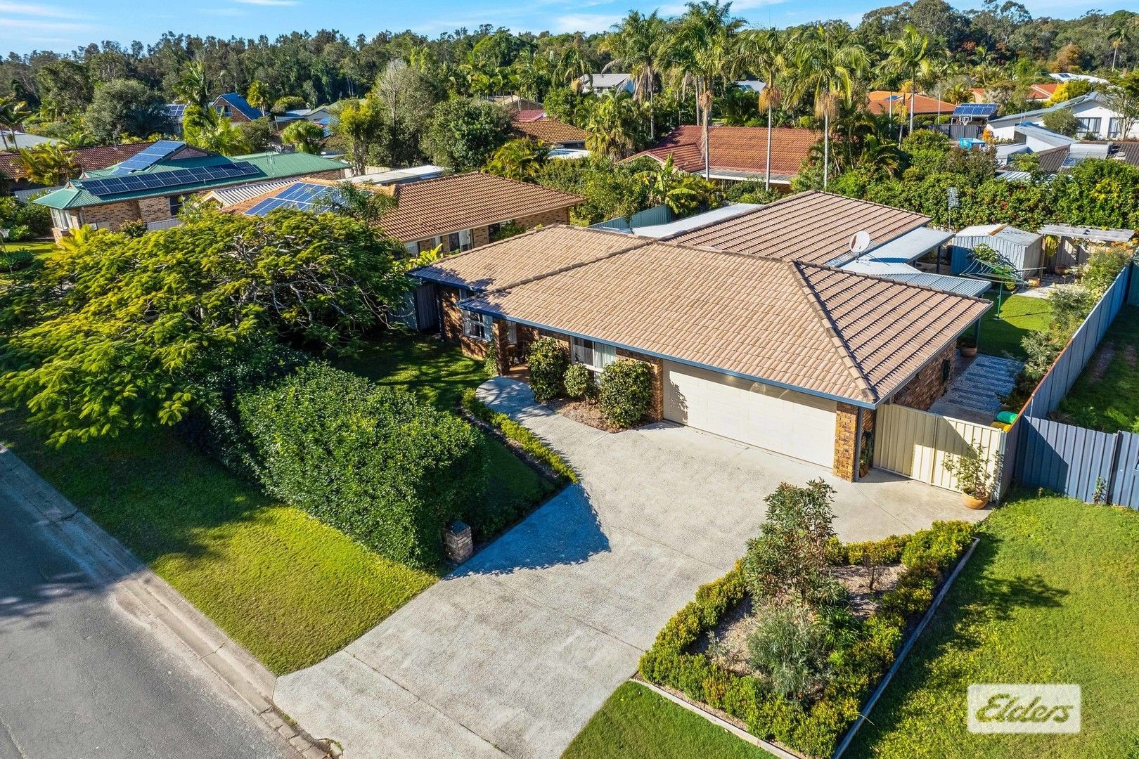 70 Helen Street, South Golden Beach NSW 2483 Domain