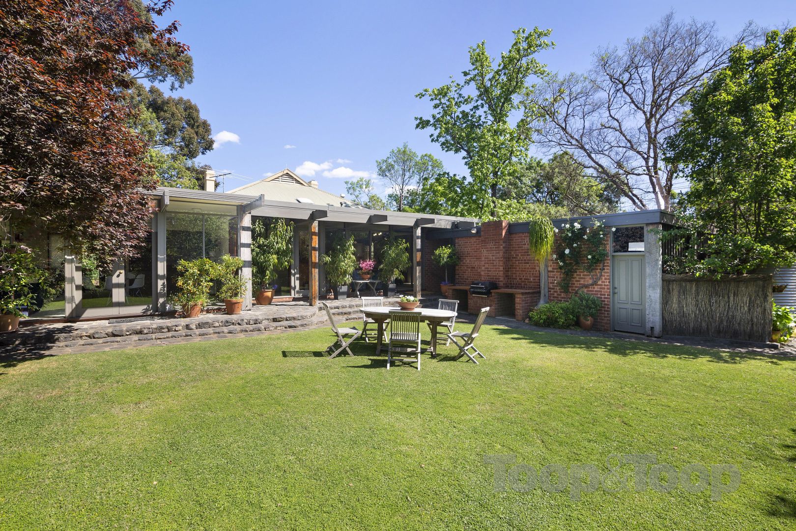 319 Kensington Road, Kensington Park SA 5068, Image 1