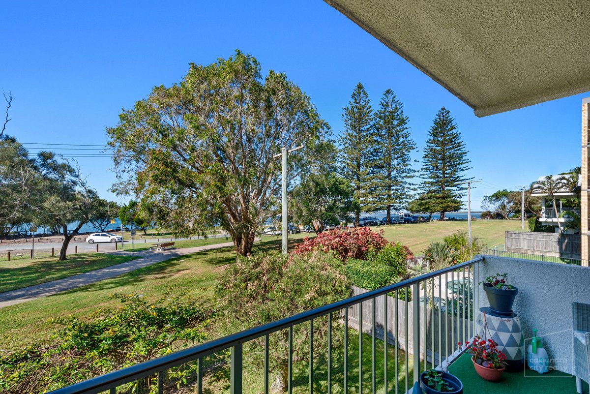 2/17 Landsborough Parade, Golden Beach QLD 4551, Image 2