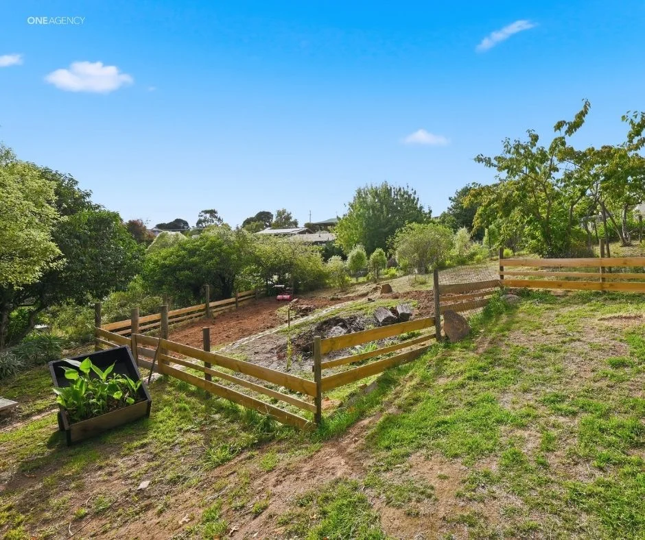 Additional image 18 of 10 Highfield Road, Ambleside TAS 7310