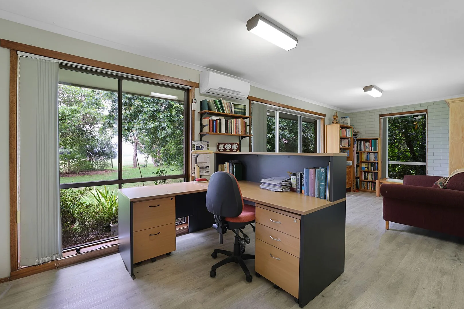 Additional image 11 of 129 Briggs Road, Nilma North VIC 3821