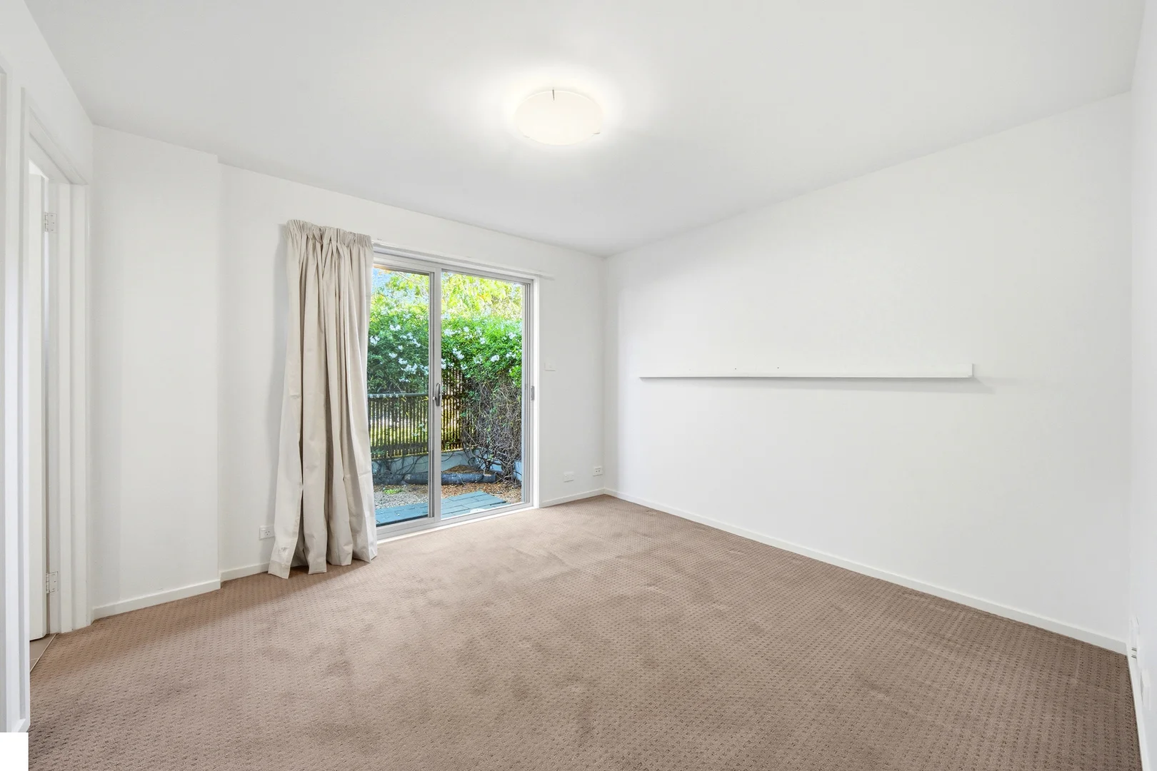 Additional image 5 of 21/311 Flemington Road, Franklin ACT 2913