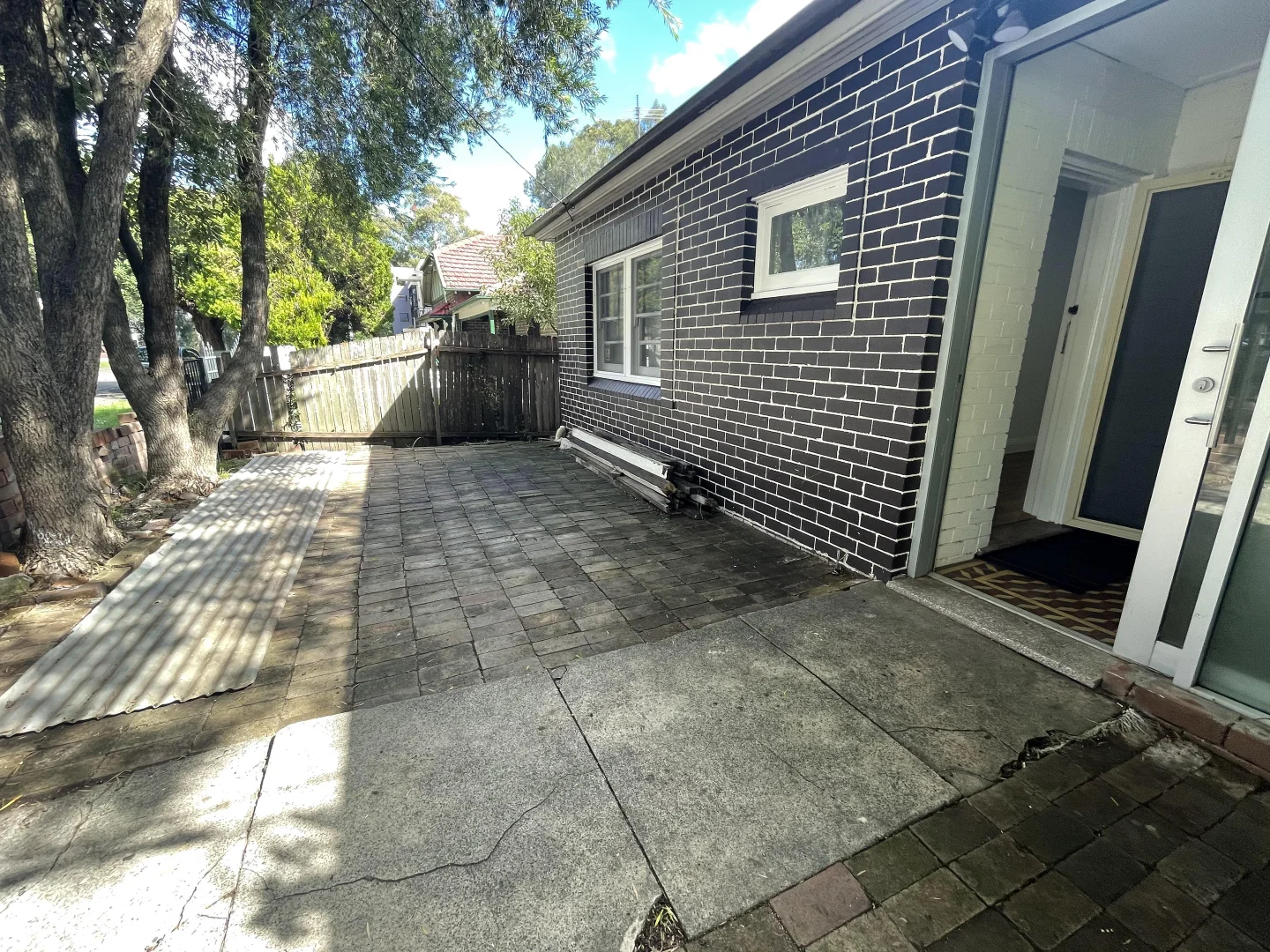 Additional image 8 of 4 Manson Rd, Strathfield NSW 2135