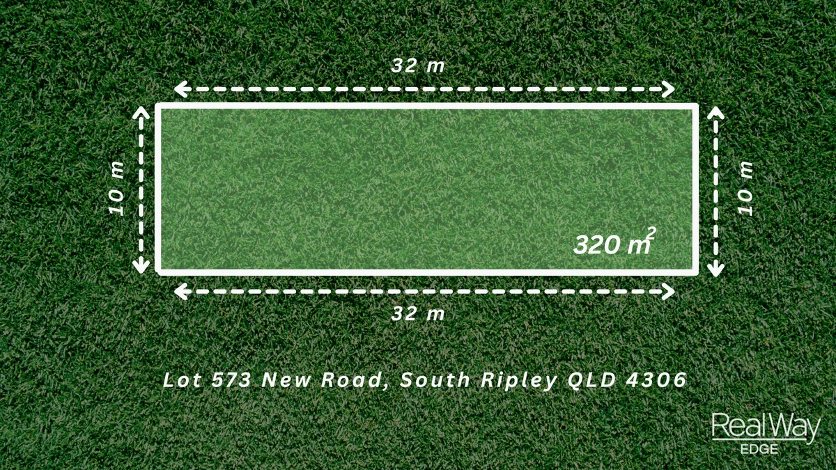 573 Lacebark, South Ripley QLD 4306