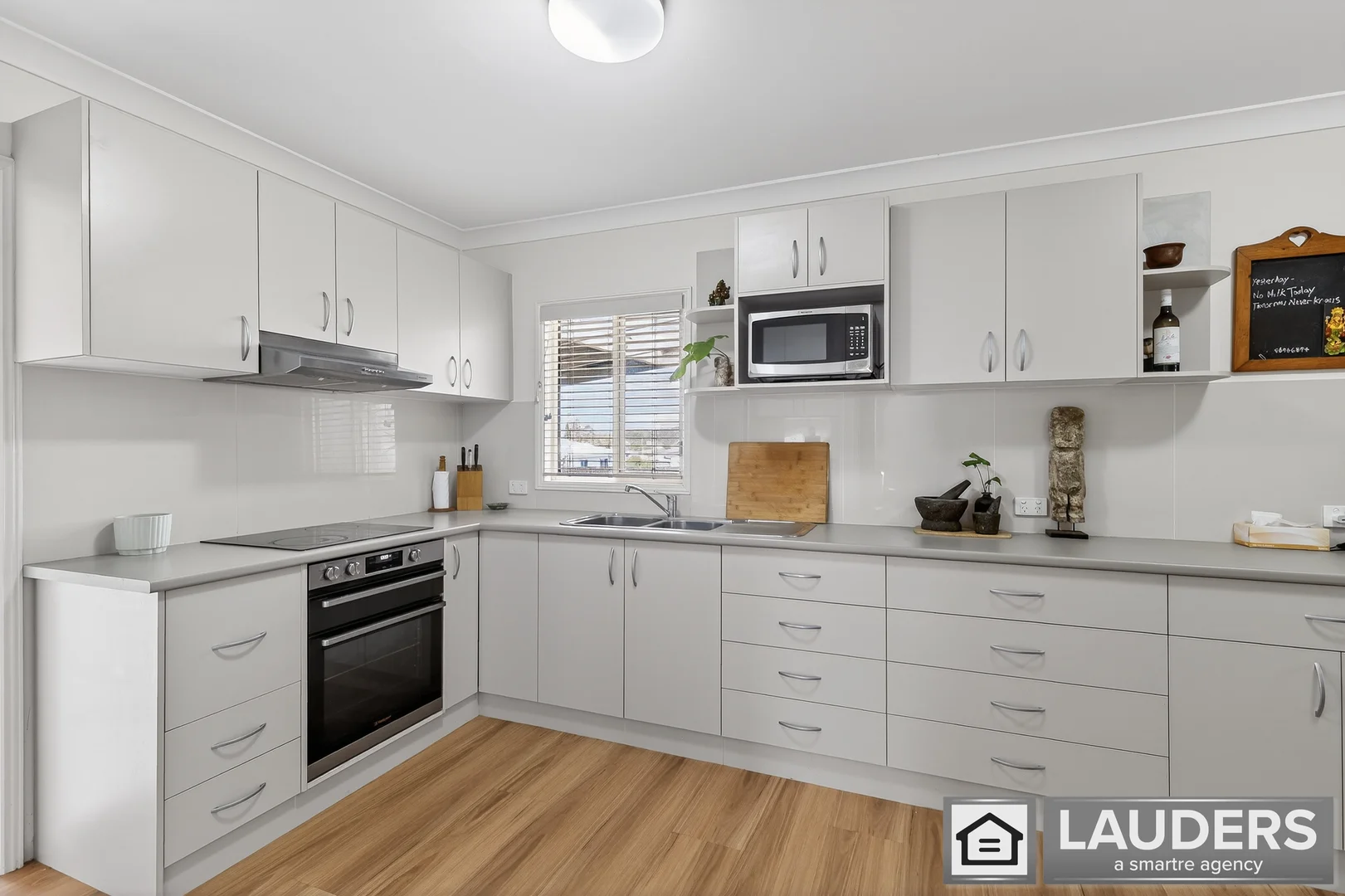 Additional image 6 of 79 Old Bar Road, Old Bar NSW 2430