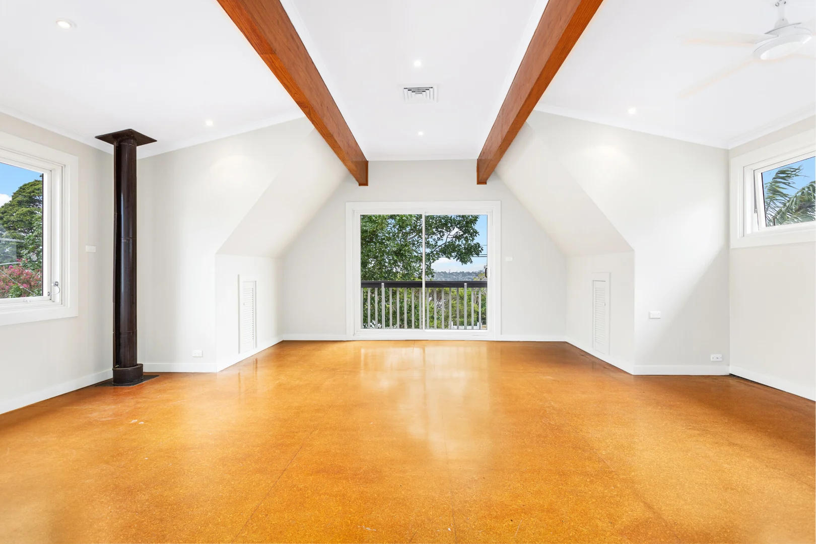 Additional image 7 of 76 Peacock Street, Seaforth NSW 2092