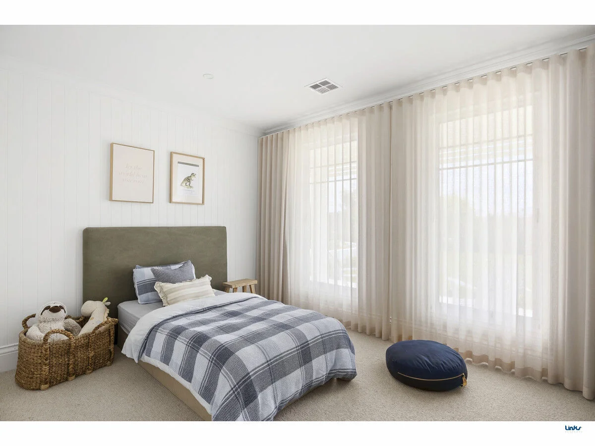 Additional image 15 of 13 Leicester Street, Torquay VIC 3228