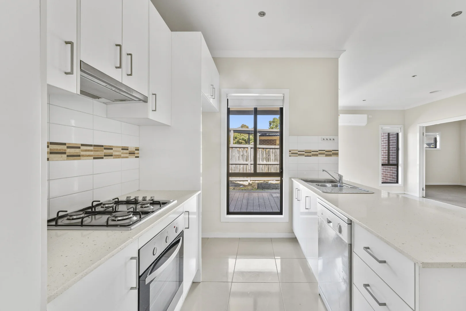 Additional image 3 of 40 Stourhead Avenue, Mernda VIC 3754