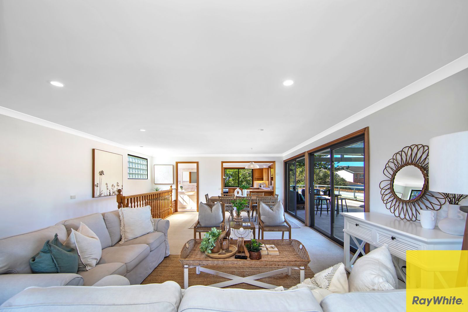 4/55 Berith Street, Umina Beach NSW 2257, Image 2