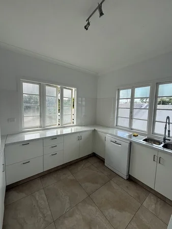 Primary image of 1/16 Jamieson Street, Redcliffe QLD 4020