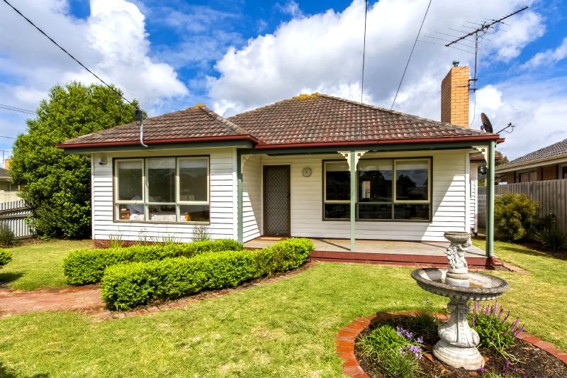 34 Miller Street, Newcomb VIC 3219, Image 0