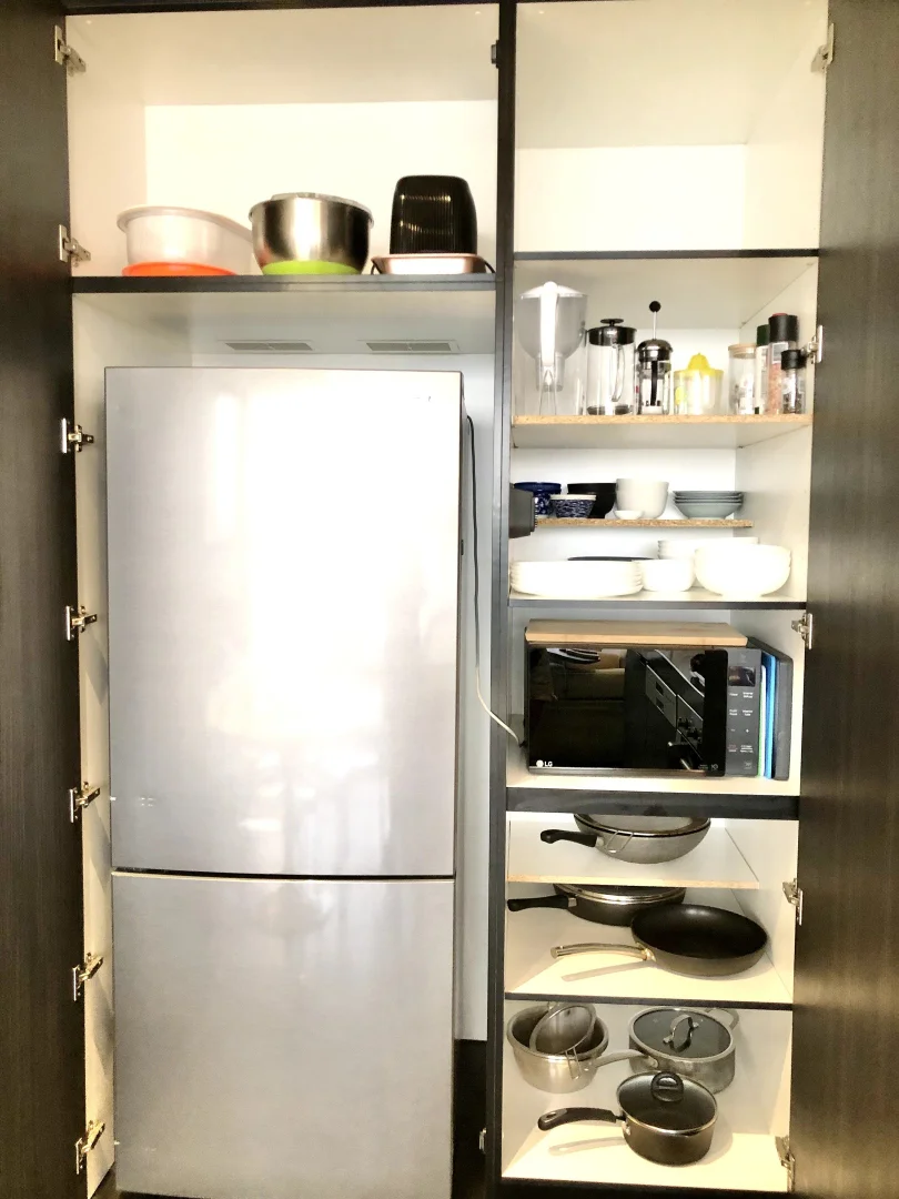 Additional image 8 of North Melbourne VIC 3051