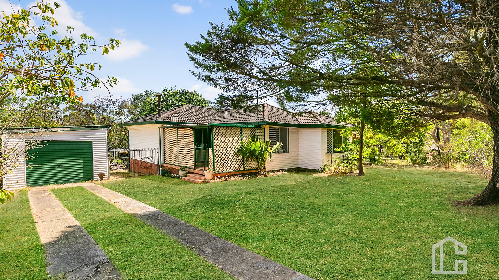 40 Bellereeve Avenue, Mount Riverview NSW 2774, Image 0