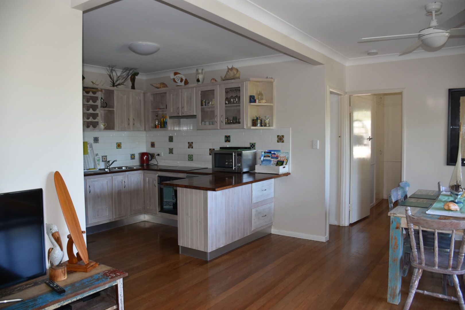 1/15 St, Alexandra Headland QLD 4572 House For Rent Domain