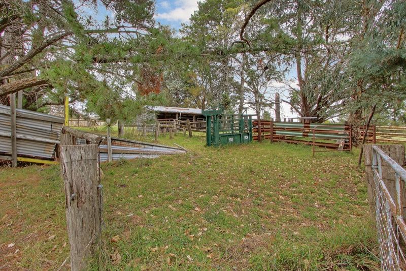 207 Bigga Road, Crookwell NSW 2583, Image 2