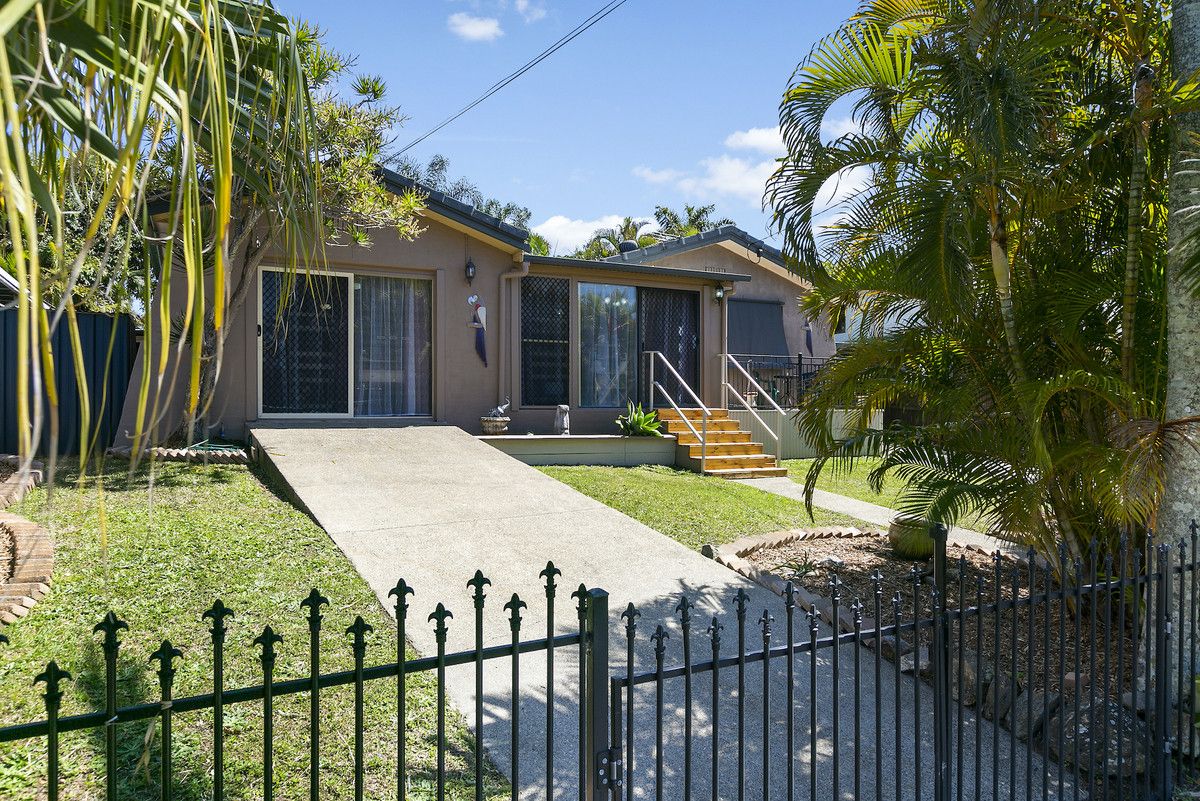 22 Hampton Street, Alexandra Hills QLD 4161, Image 1