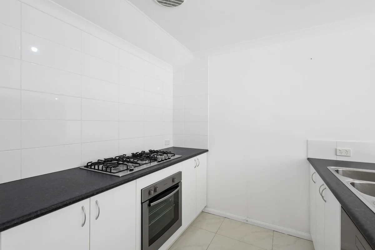 Additional image 9 of 59 Panozza Circle, Maddington WA 6109