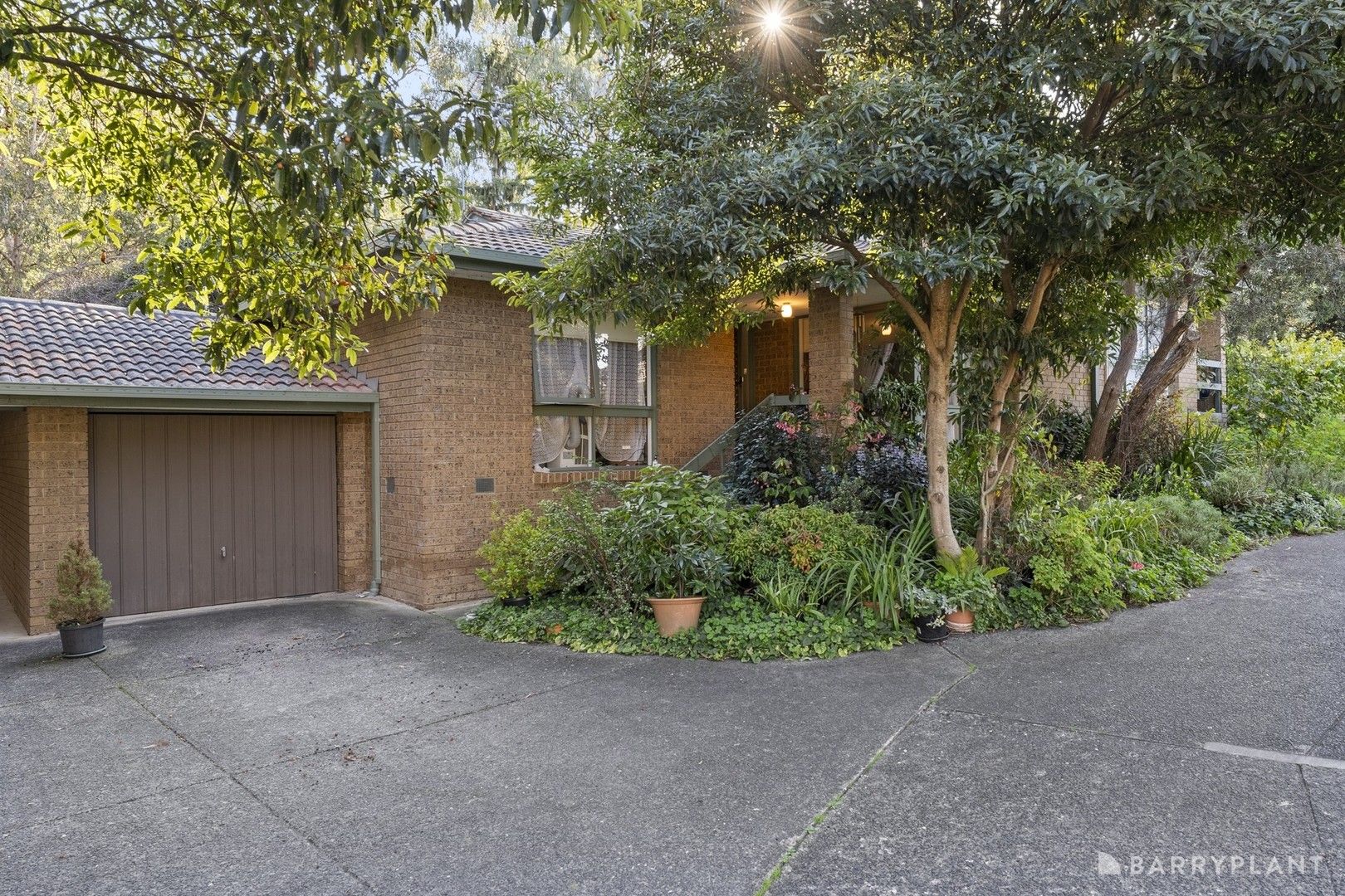 1/26 Rosedale Crescent, Ringwood East VIC 3135, Image 0