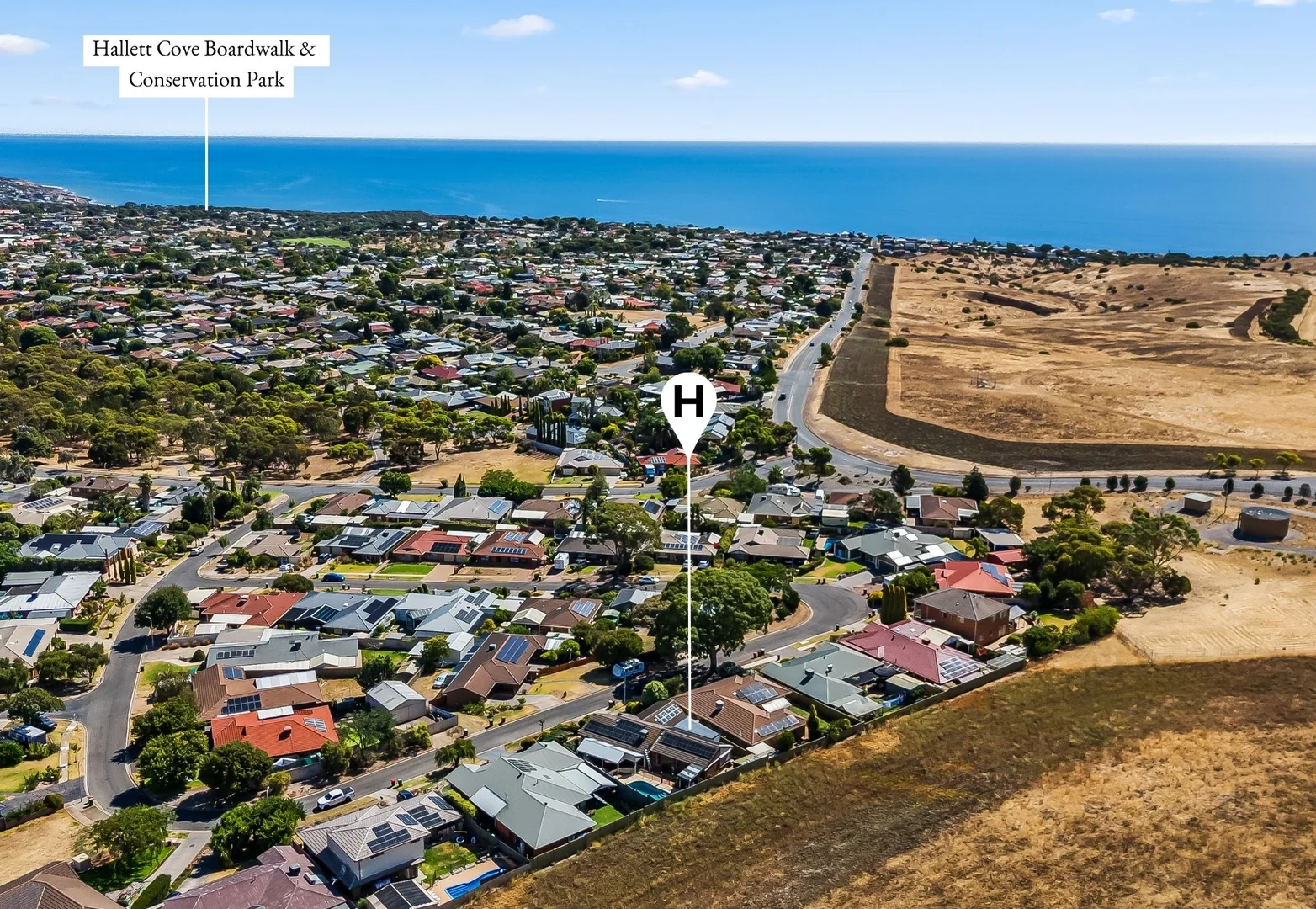 Additional image 21 of 28 Antonia Circuit, Hallett Cove SA 5158