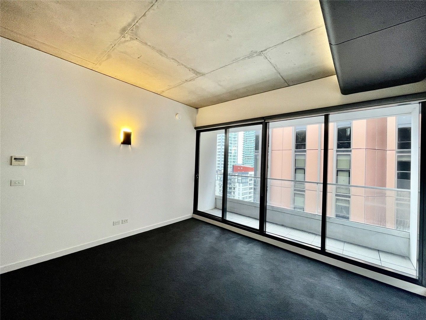 1314/65 Coventry Street, Southbank VIC 3006 Apartment For Rent 480 Domain