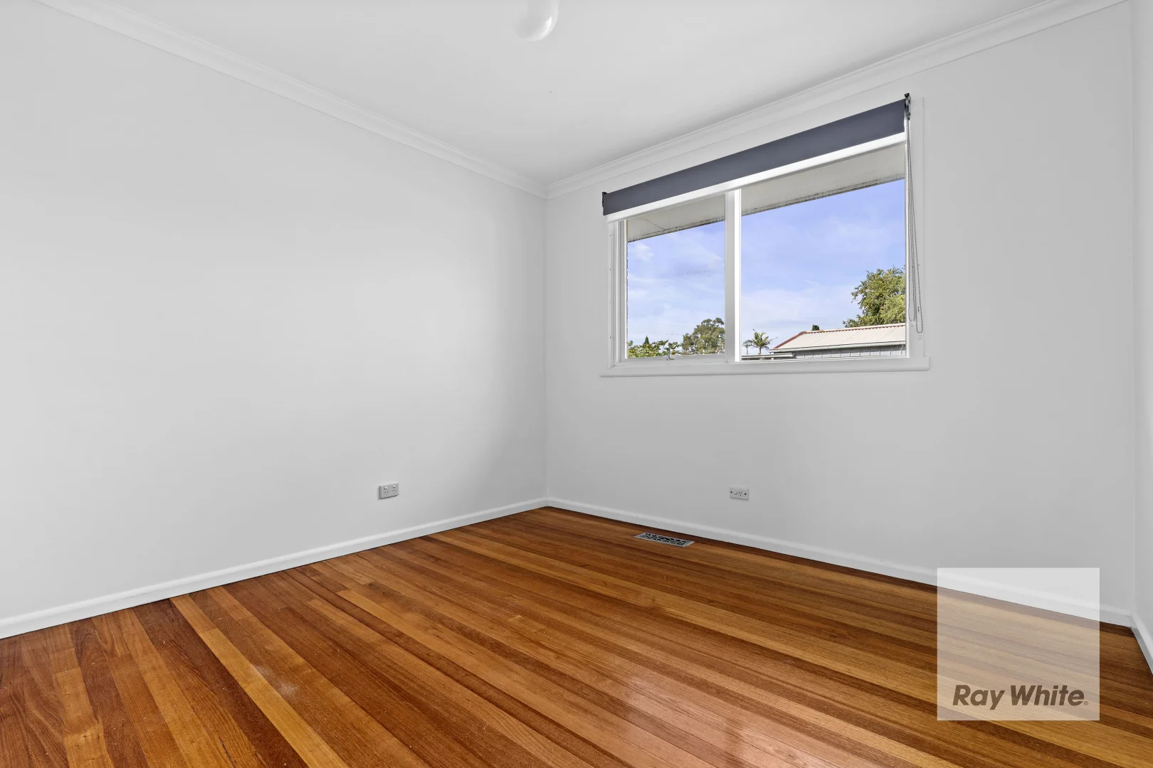 Additional image 10 of 17 Cambridge Way, Bundoora VIC 3083