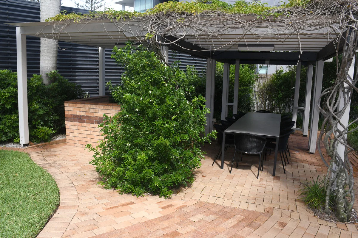 Additional image 23 of 24 Breaker Street, Main Beach QLD 4217