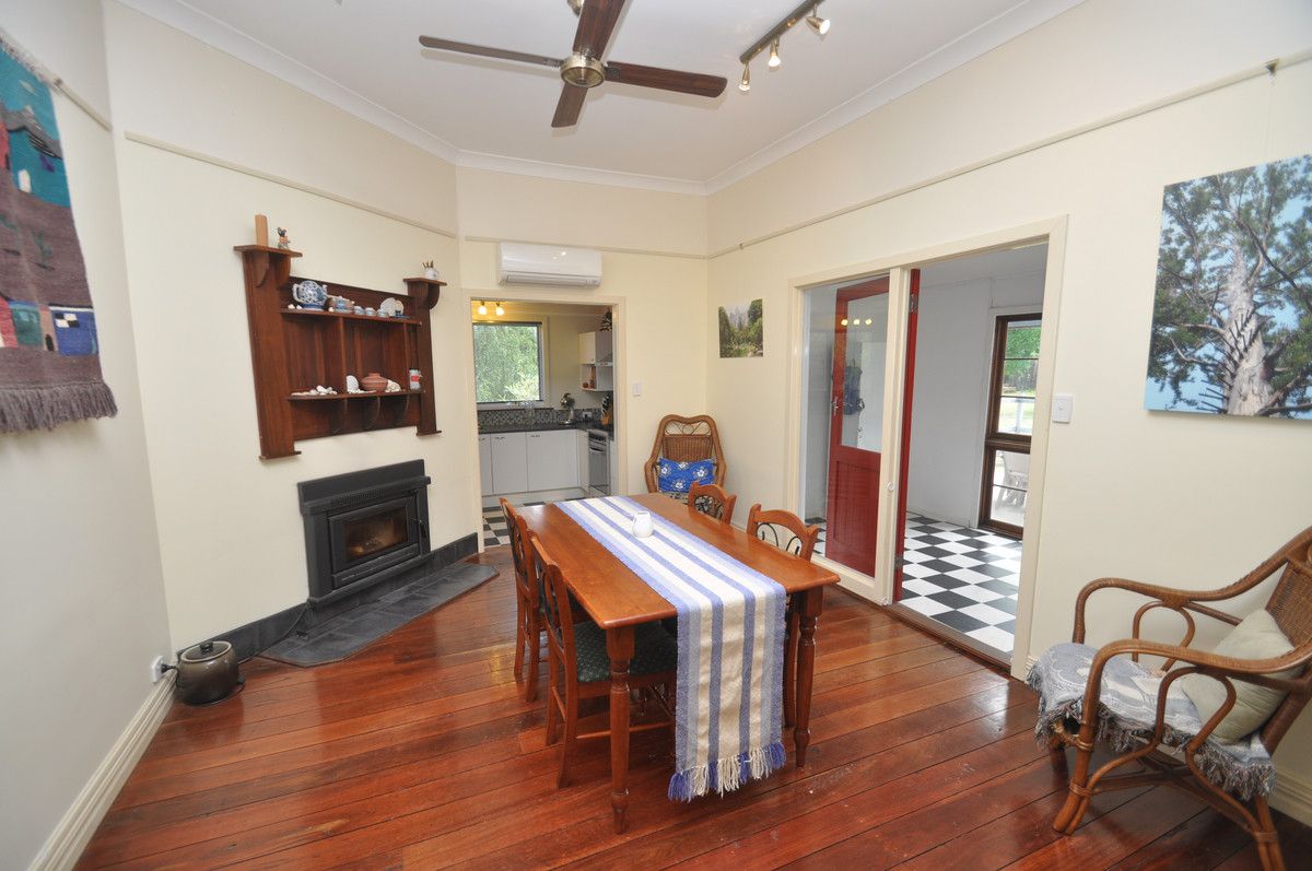 27 & 28 North Street, Northcliffe WA 6262, Image 2