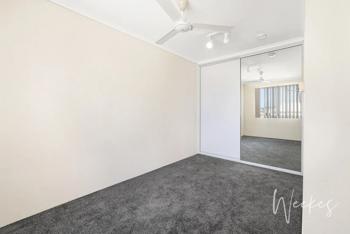 Additional image 3 of 2/56 Burnett Street, Bundaberg South QLD 4670