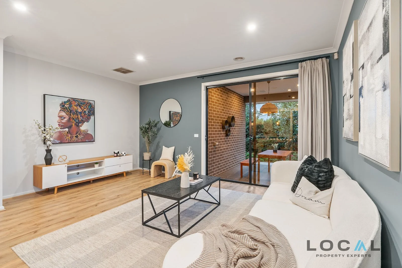 Additional image 15 of 5 Irvine Rise, Werribee VIC 3030